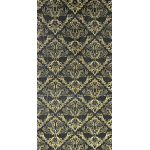 Травертин Decor Damask